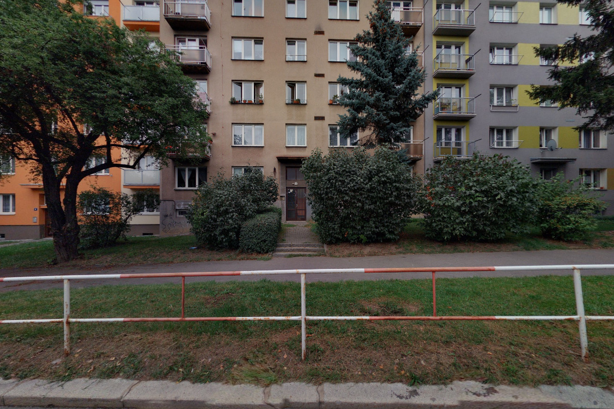 LB comfort s.r.o. foto 1