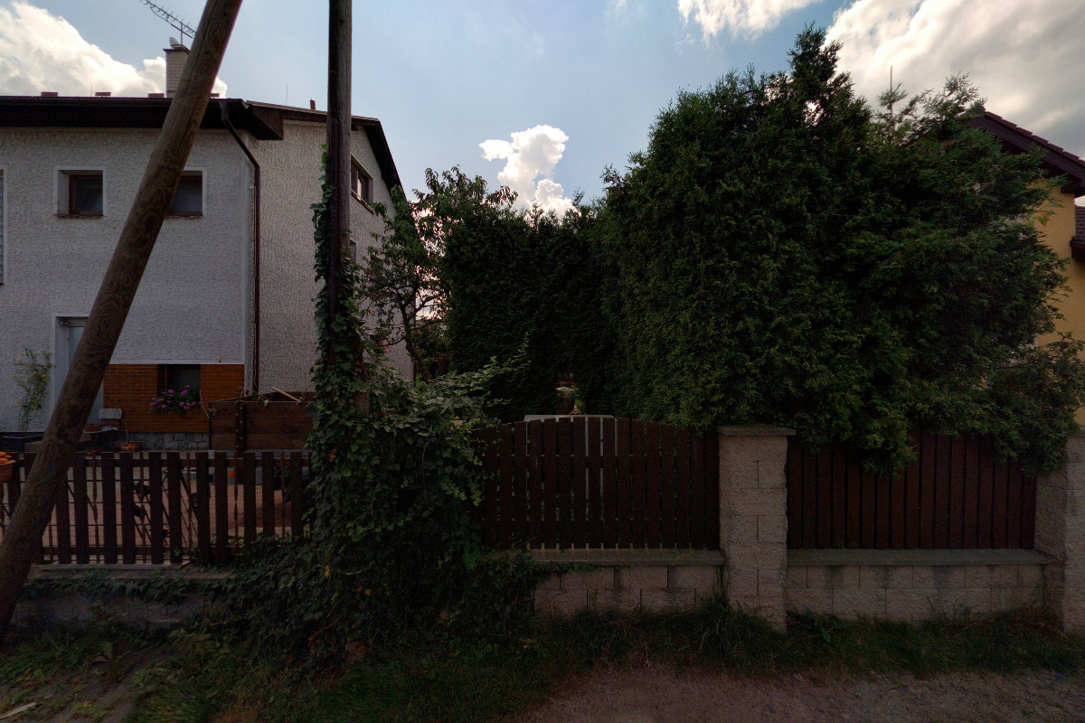 Tegmenkeks.cz foto 2