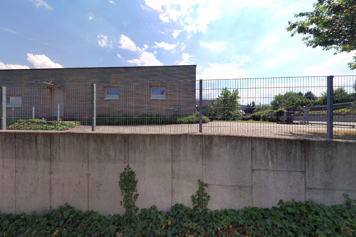 JUDr. Hana Šonková, advokátka