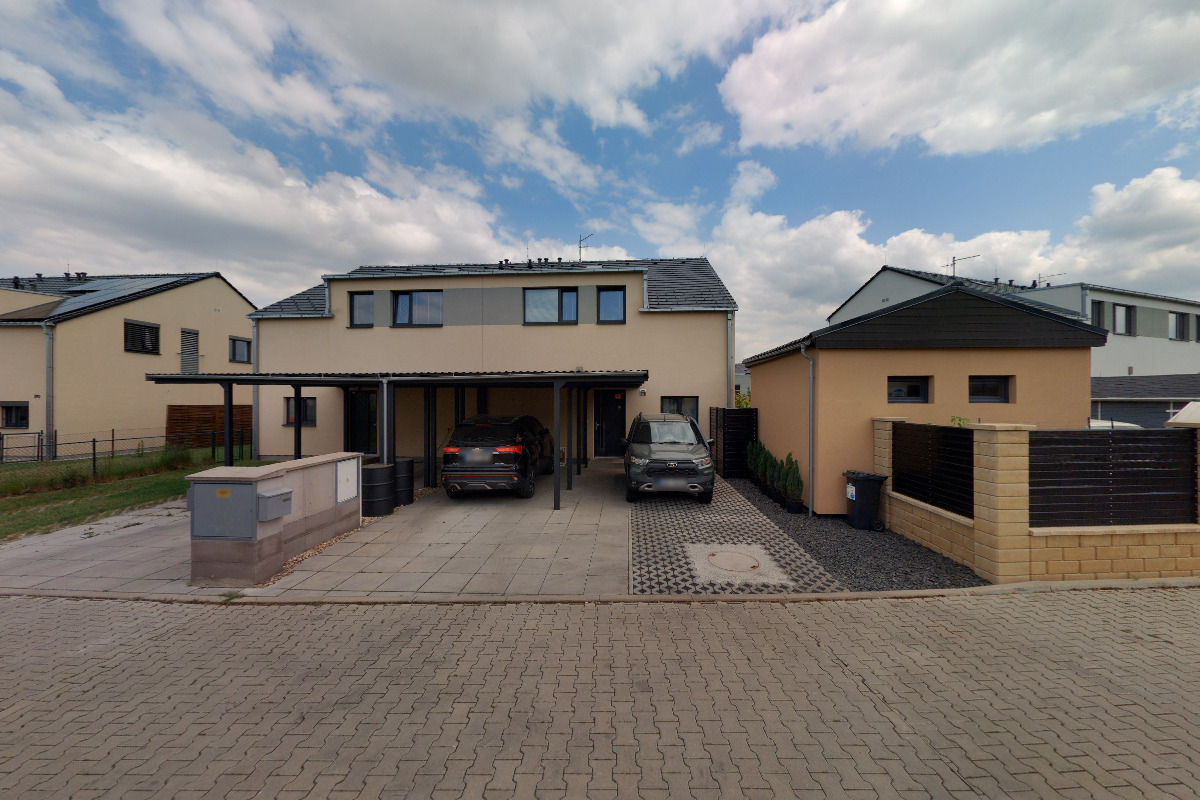 Gaudio Company s.r.o.