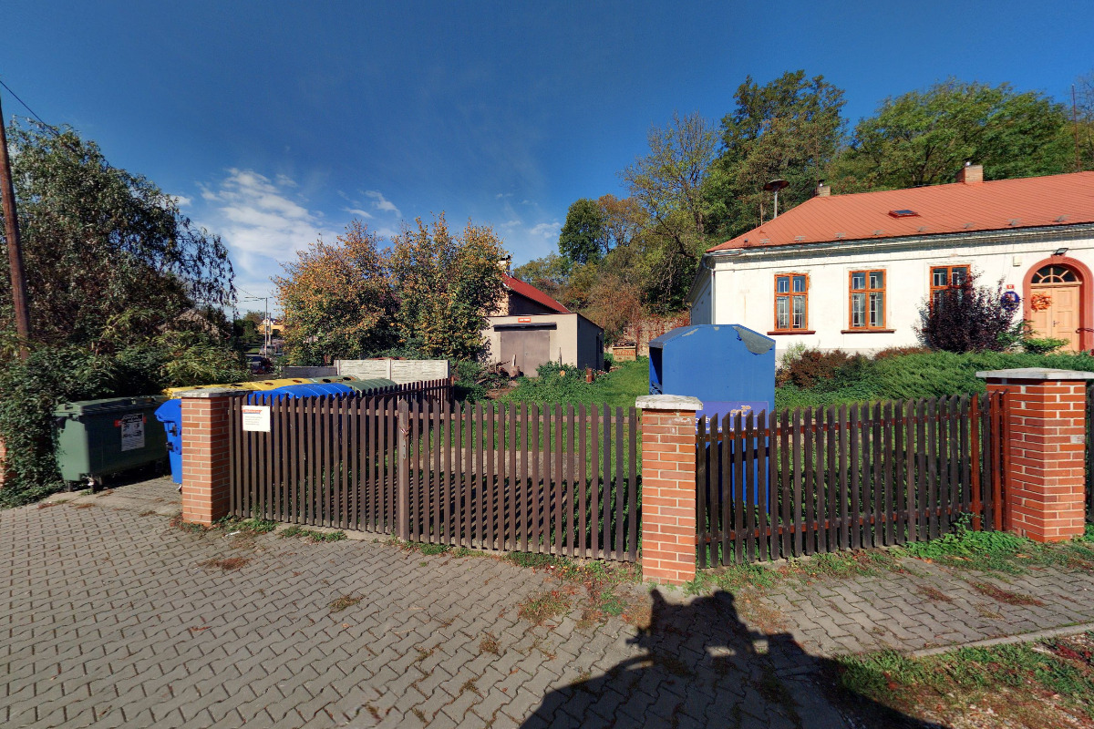 Sbor dobrovolných hasičů Samopše