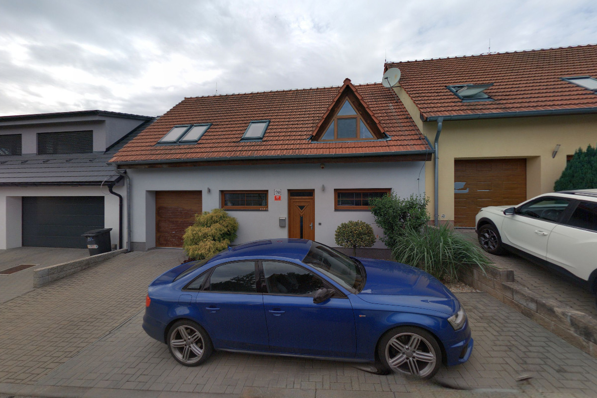 FOTOBLESK, s.r.o. foto 2