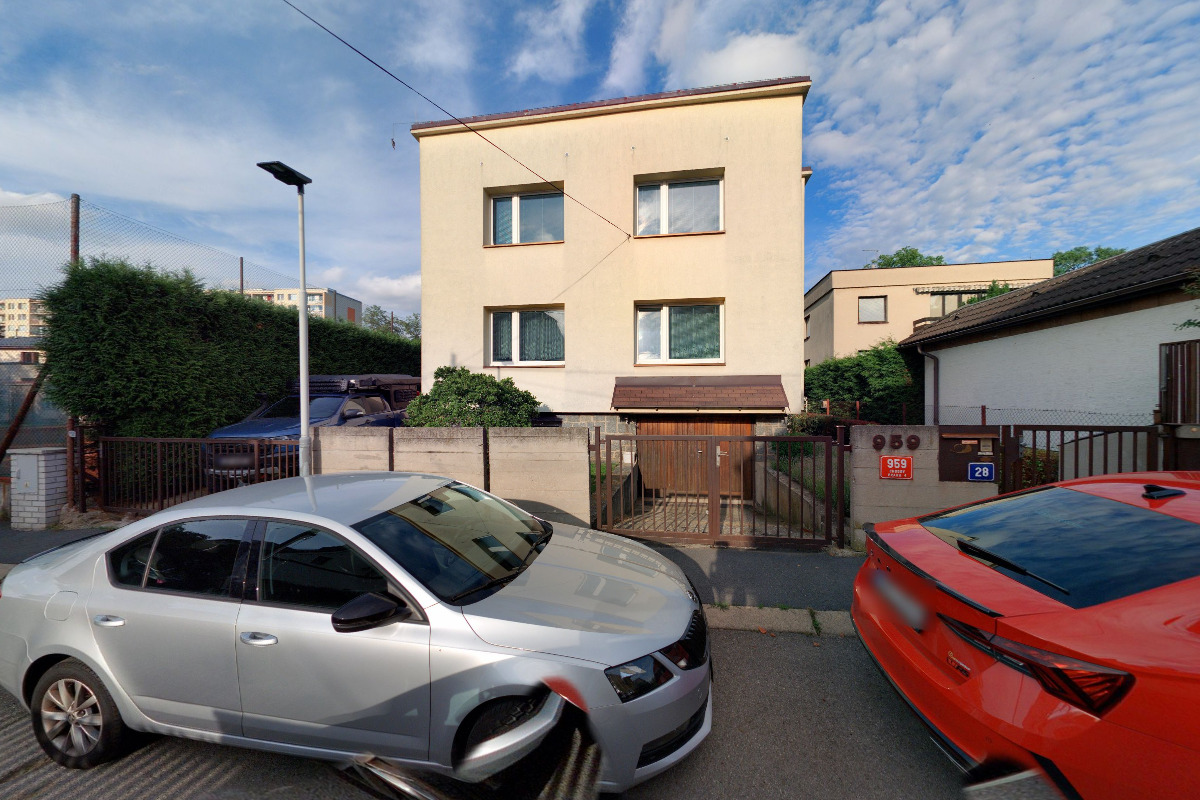CONFORG foto 2