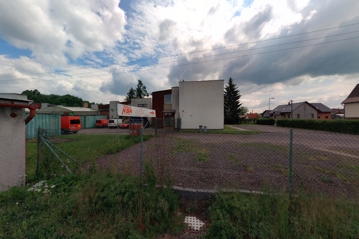 ELEKTRO KSK, spol. s r.o.