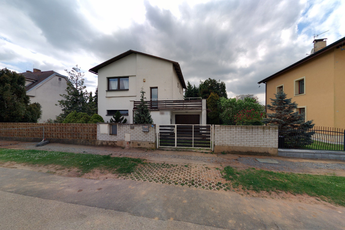 EXPOBEAUTY PRAGUE, s.r.o.