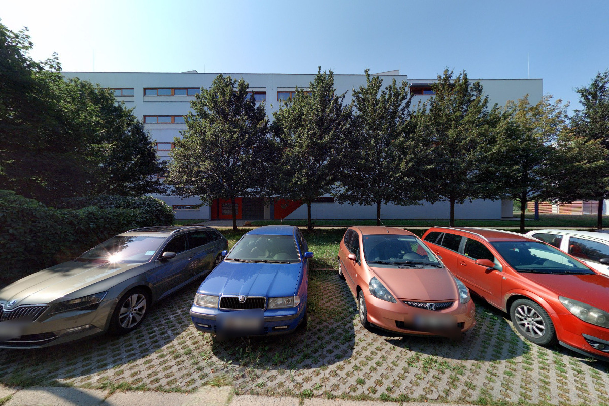 Účetnictví - Helena Novotná foto 1