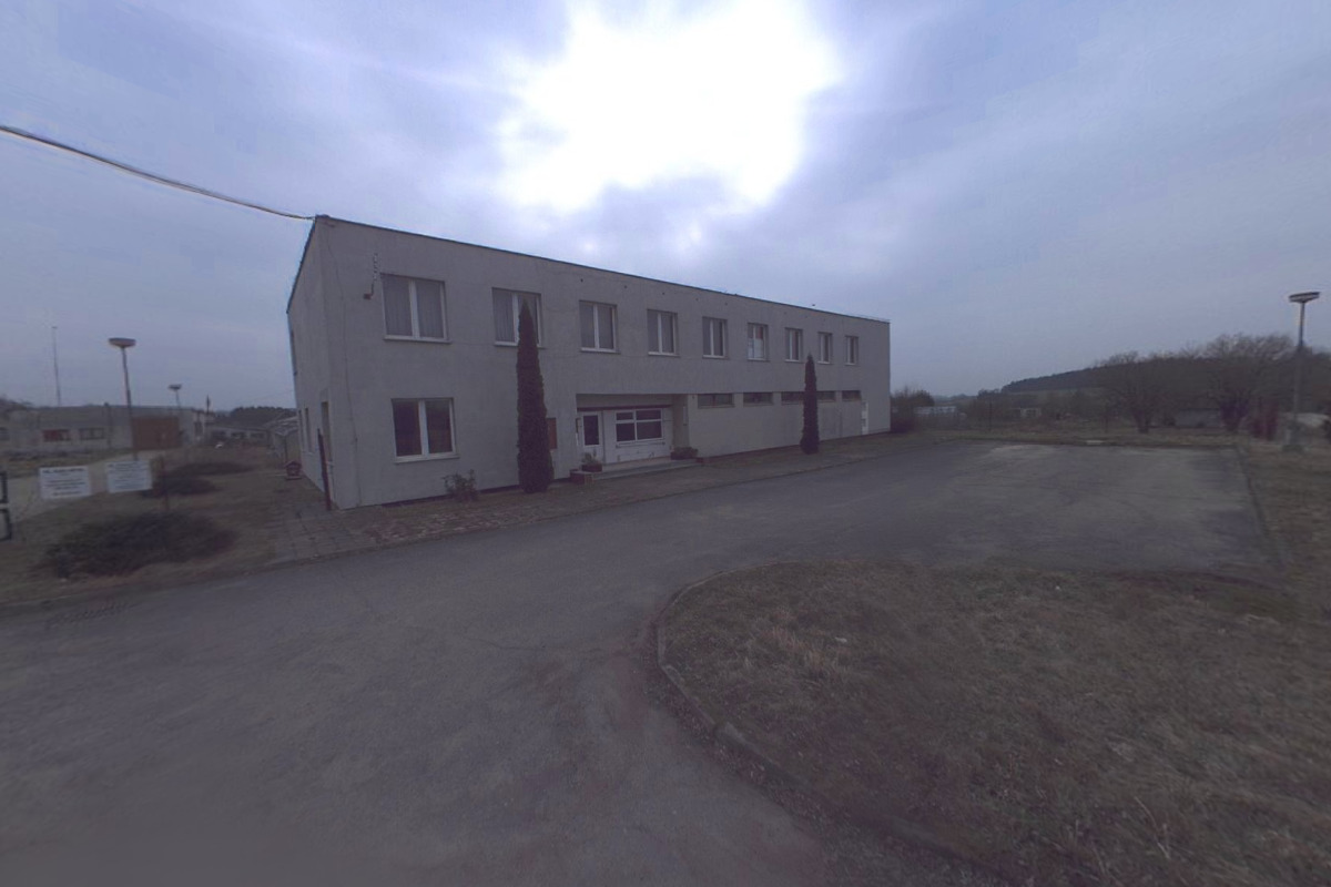 STOPA, s.r.o. foto 1