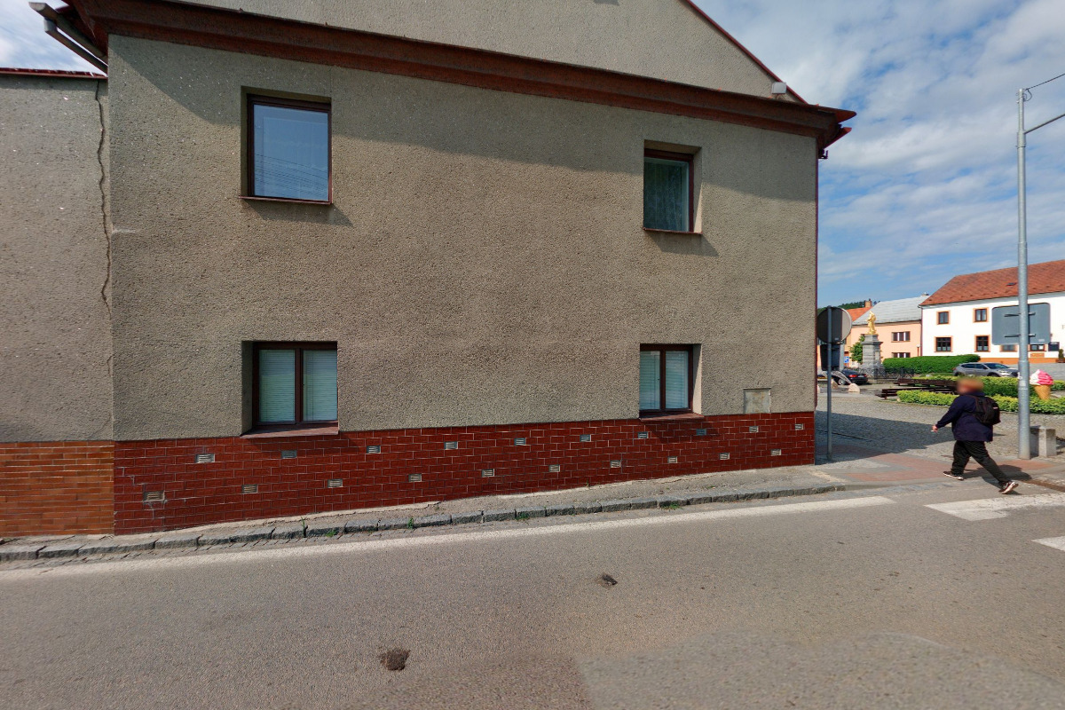 ELPO - Pavel Sedlák