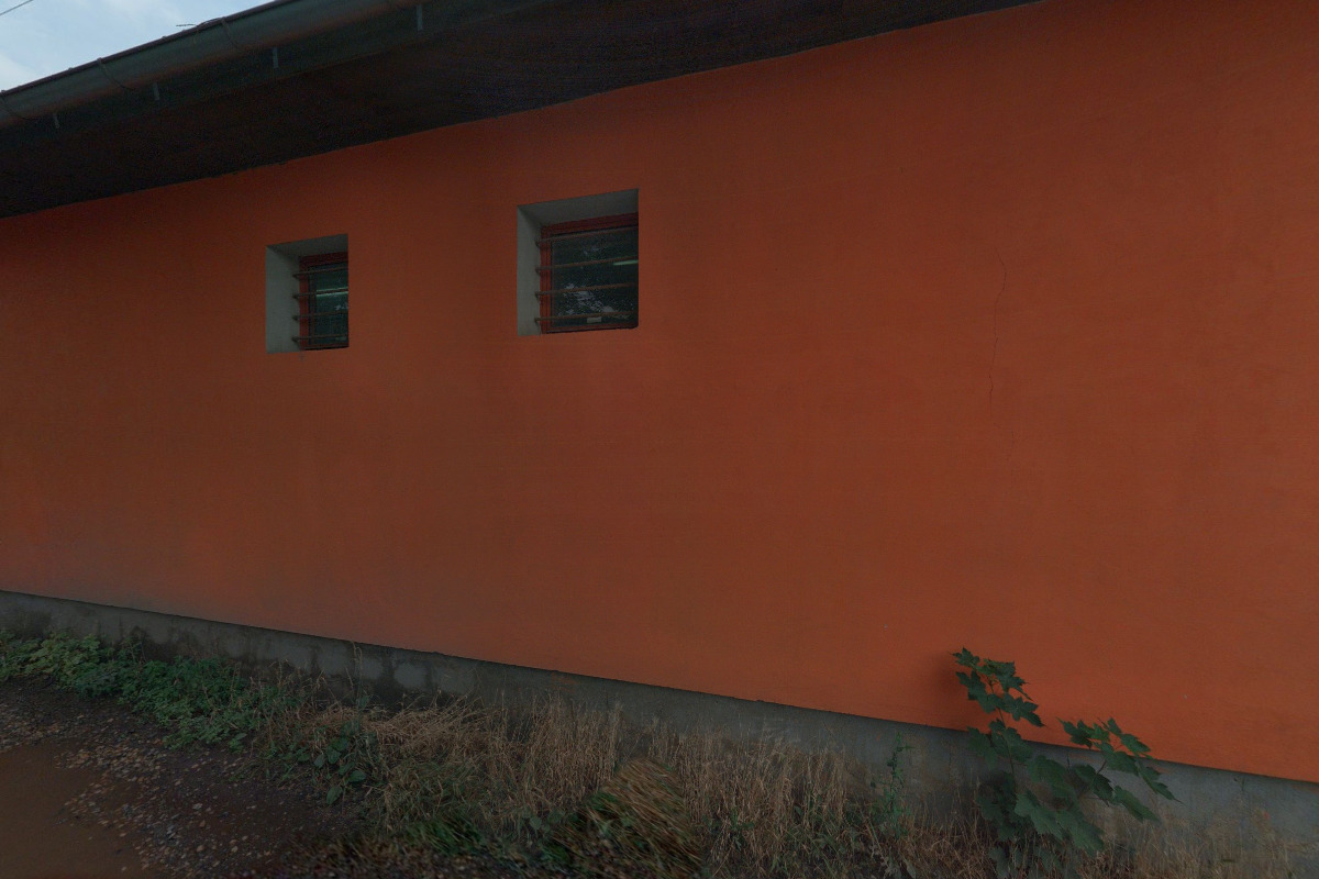 WOOD CONSTRUCTION, s.r.o.