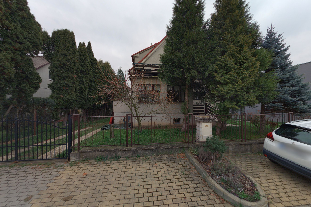 Iva Production Agency, s.r.o.