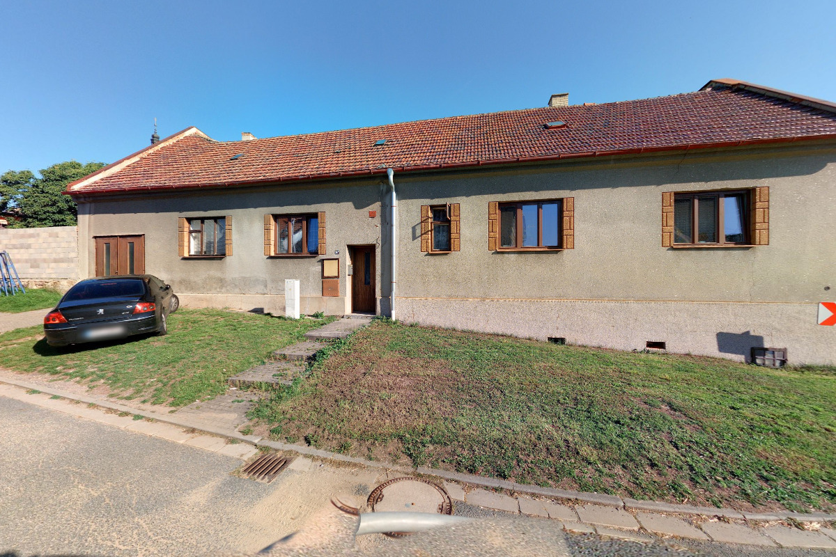 Večeřovi - rodinná stavební firma foto 5