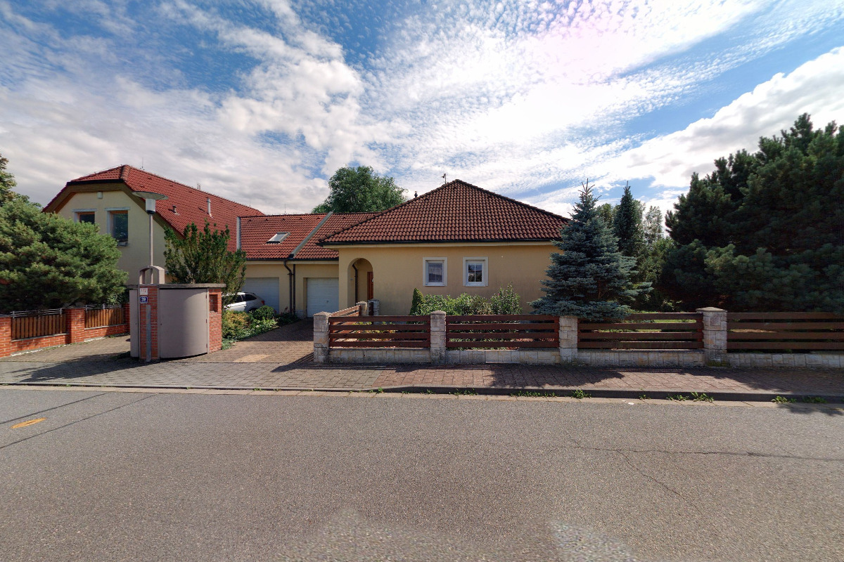 Hiporehabilitace Baneta