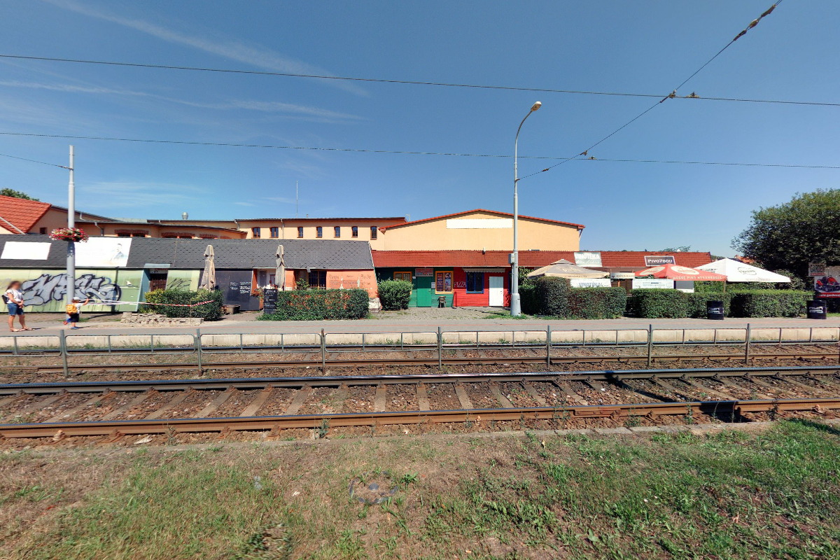 Artur Jurievič Melkumyan