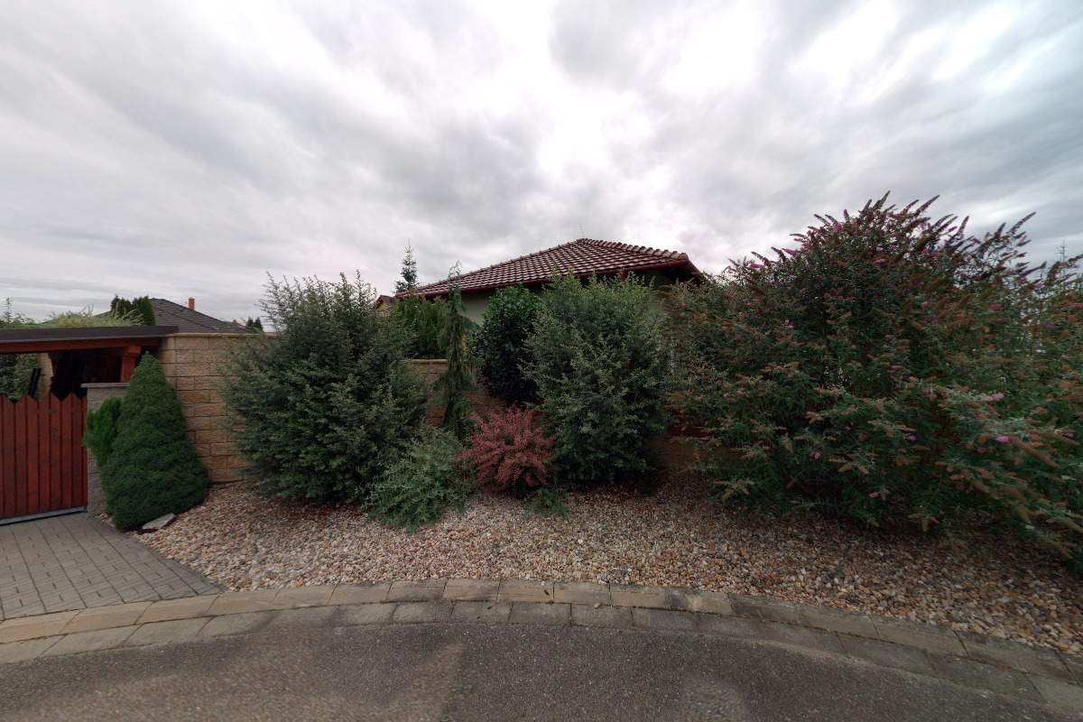 Ing. Kamil Kurial - finanční poradenství