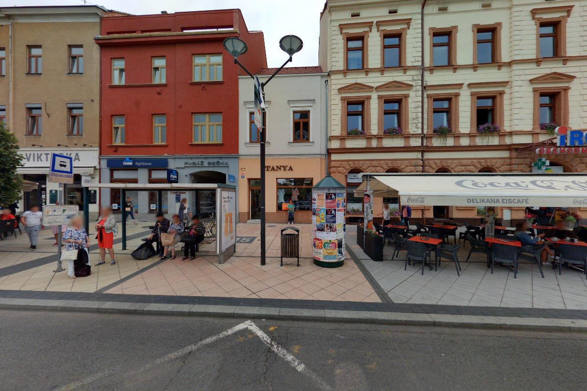 Ing. Kamil Kurial - finanční poradenství foto 2