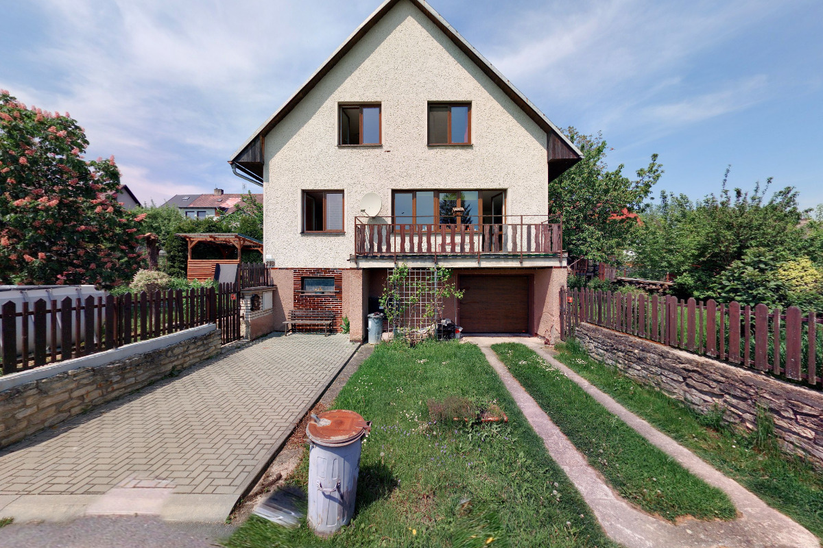 Tělocvičná jednota Sokol Hrušová