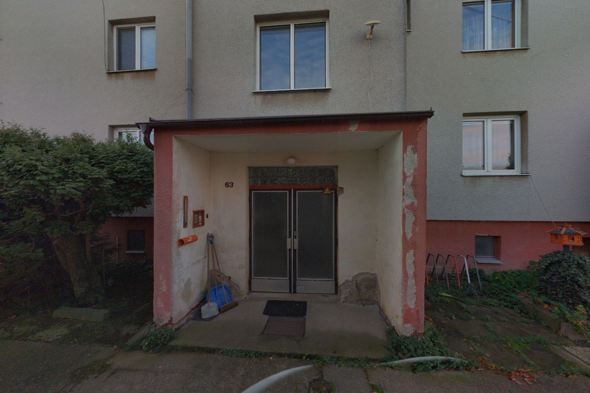 Chupos - zemědělské služby foto 2