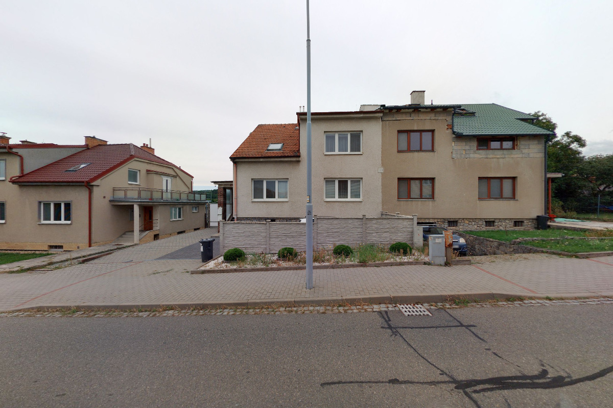 P & P Gastroinvest, s.r.o. foto 1