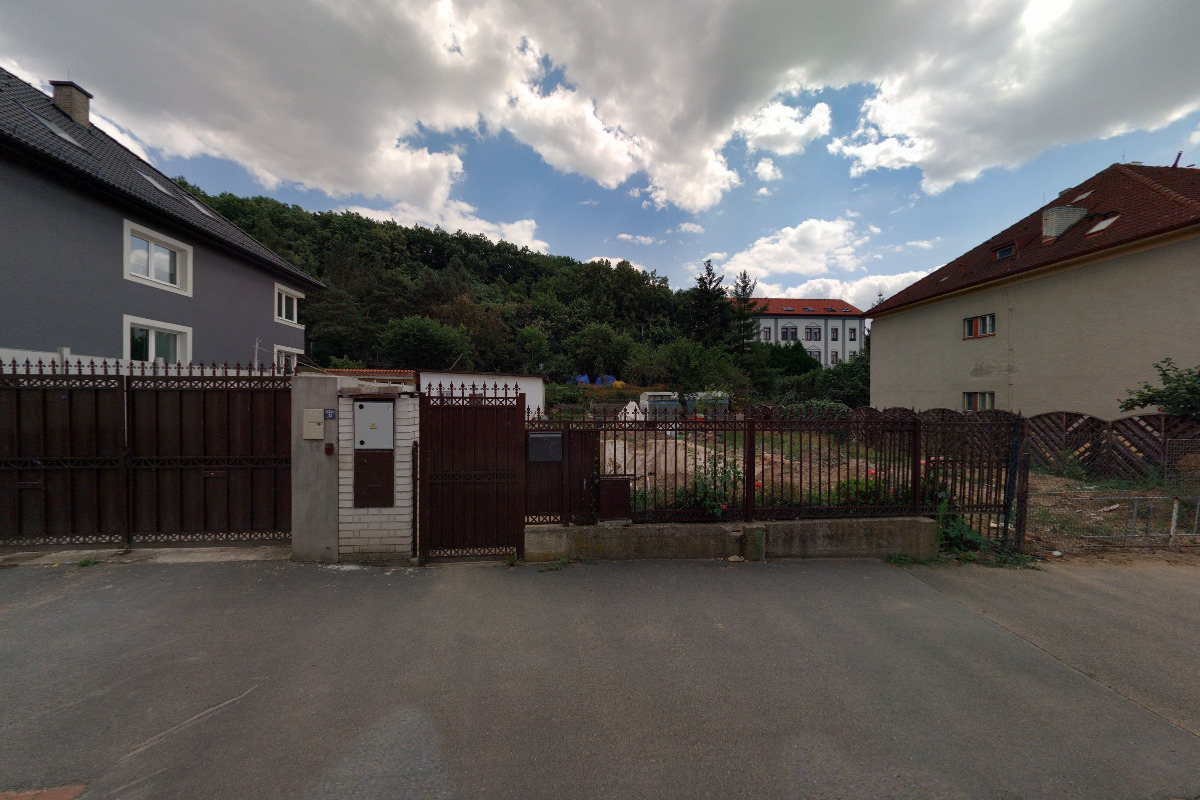 Ubytování Kundratka 18 foto 1