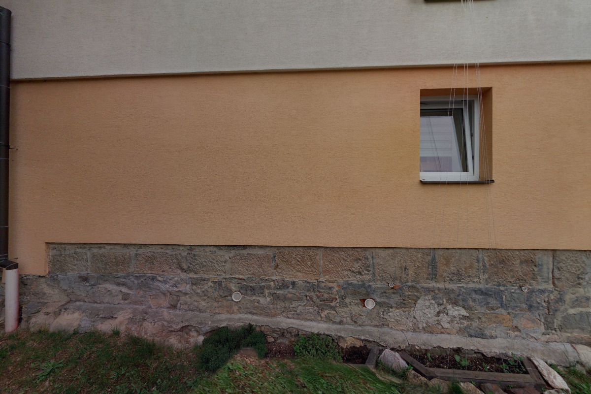 NATURAL, spol. s r.o.