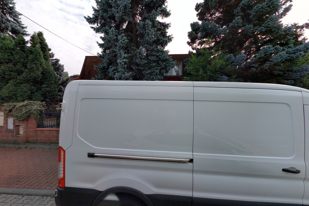 TimePro, spol. s r.o.