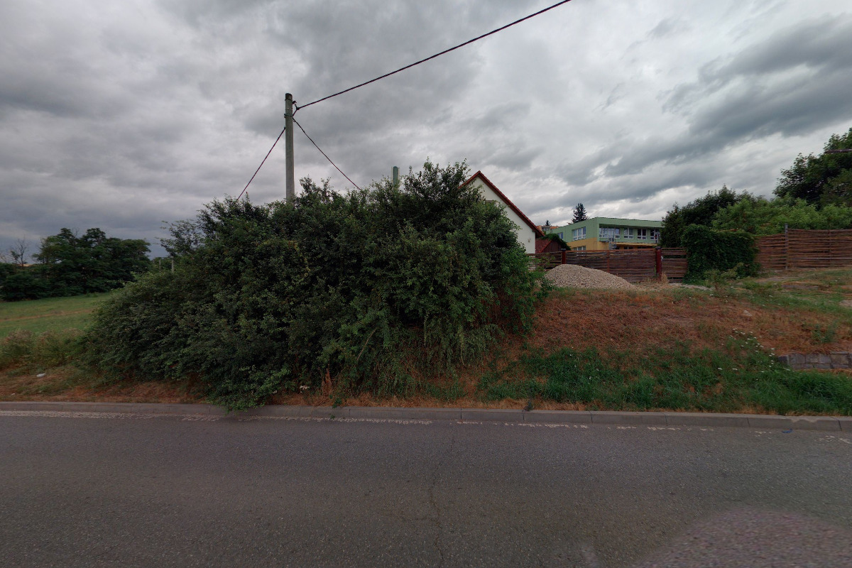 HSE Profi & Consulting, s.r.o.