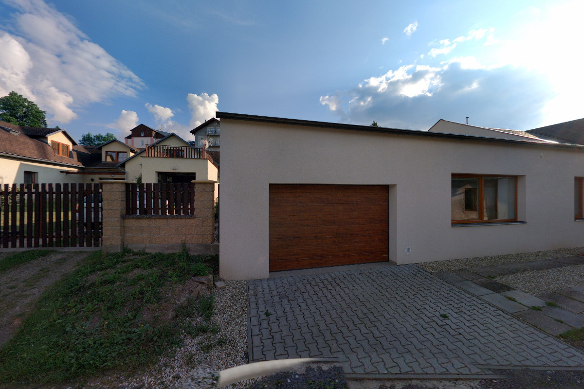 Klinická logopedie - Mgr. Šárka Pilská