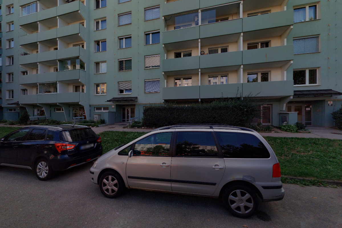 Klub vojenské historie Milites Sancti Petri