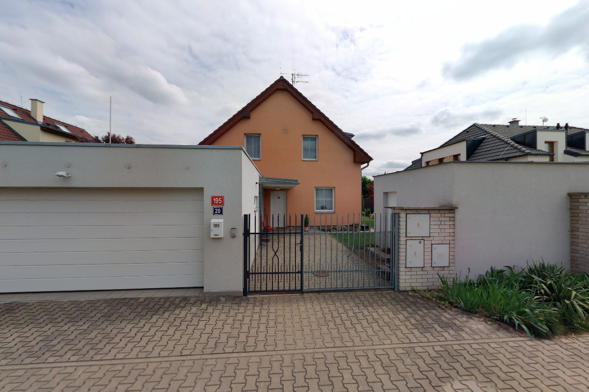 Noctis Jaroslav Nový