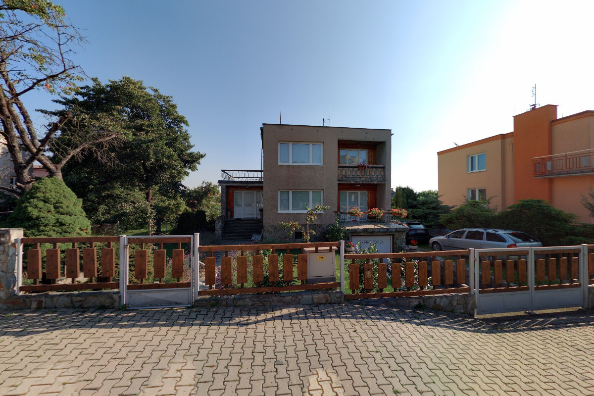 Vše pro 3D tisk foto 2