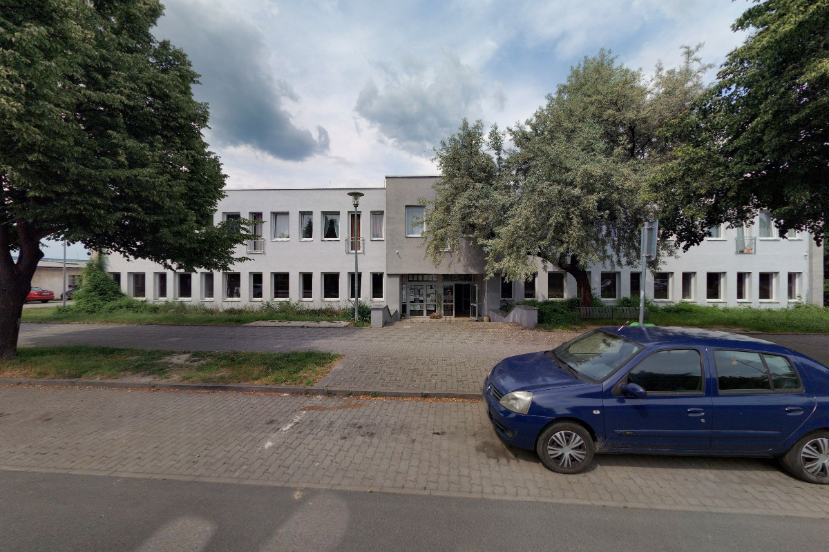 Kreativní dílna VONÍ a KVETE