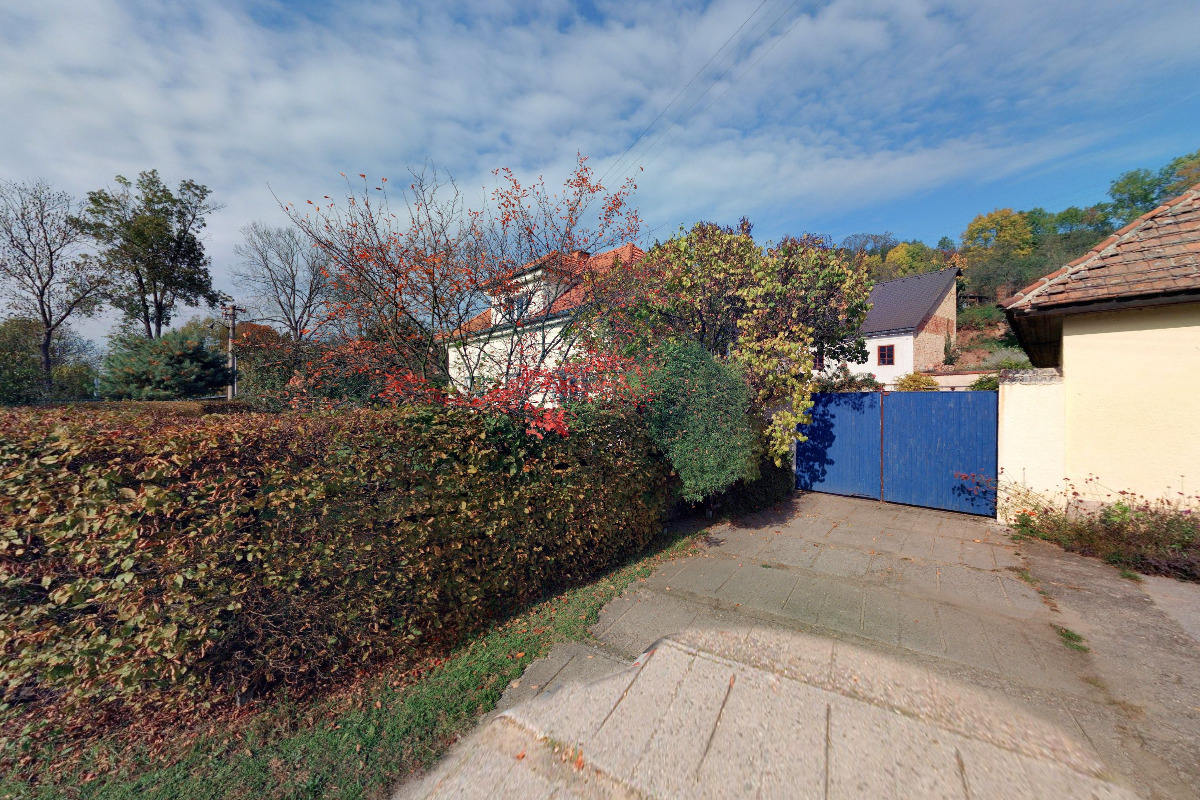 Ing. Magdaléna Myšková Kaščáková