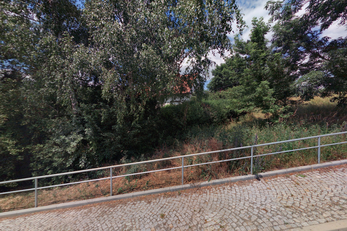 Evropsko - africká asociace pro rozvoj Česká republika