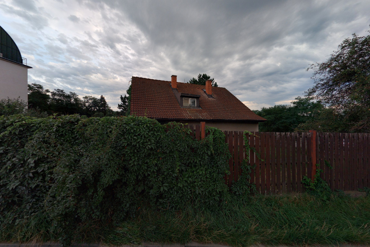 Mgr. Bohuslava Škvárová - CESTOVNÍ KANCELÁŘ NEON foto 5