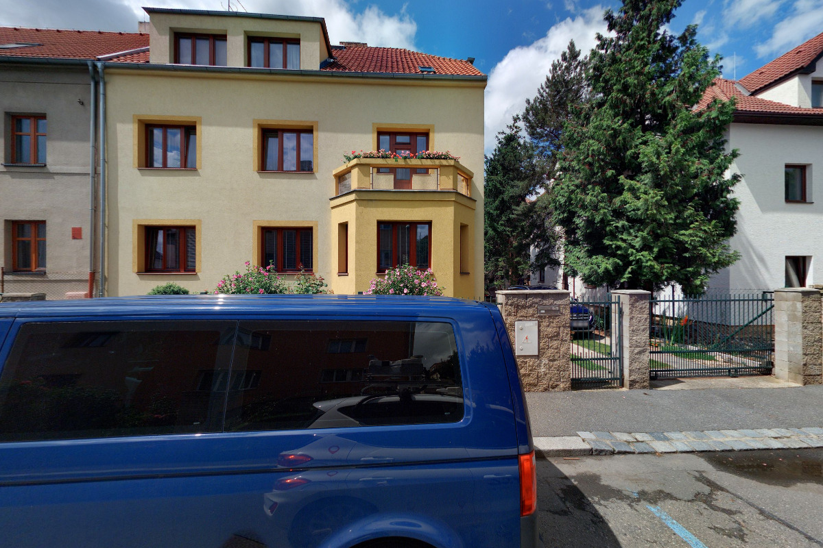 Instalatérství Slavík foto 2