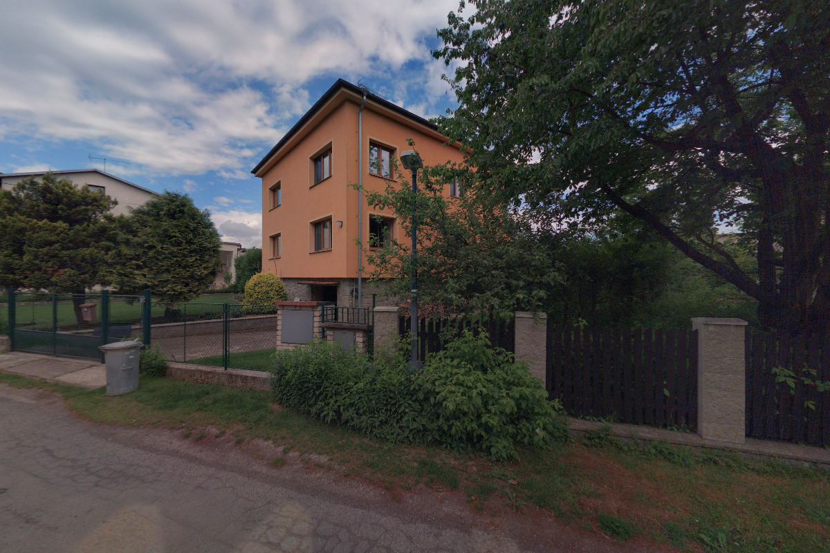 ElektroSlužby Smetana foto 2