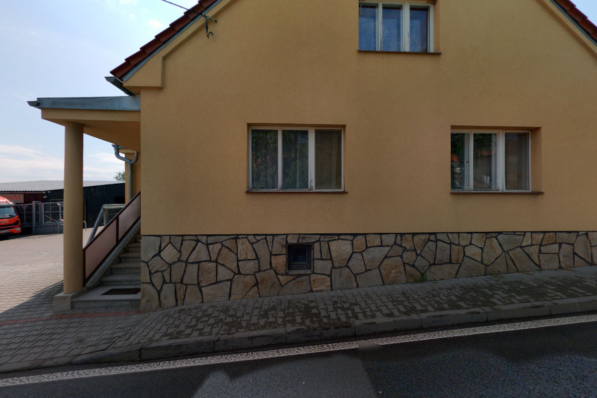 Jindřich Rejthar velkoobchod, s.r.o. foto 1