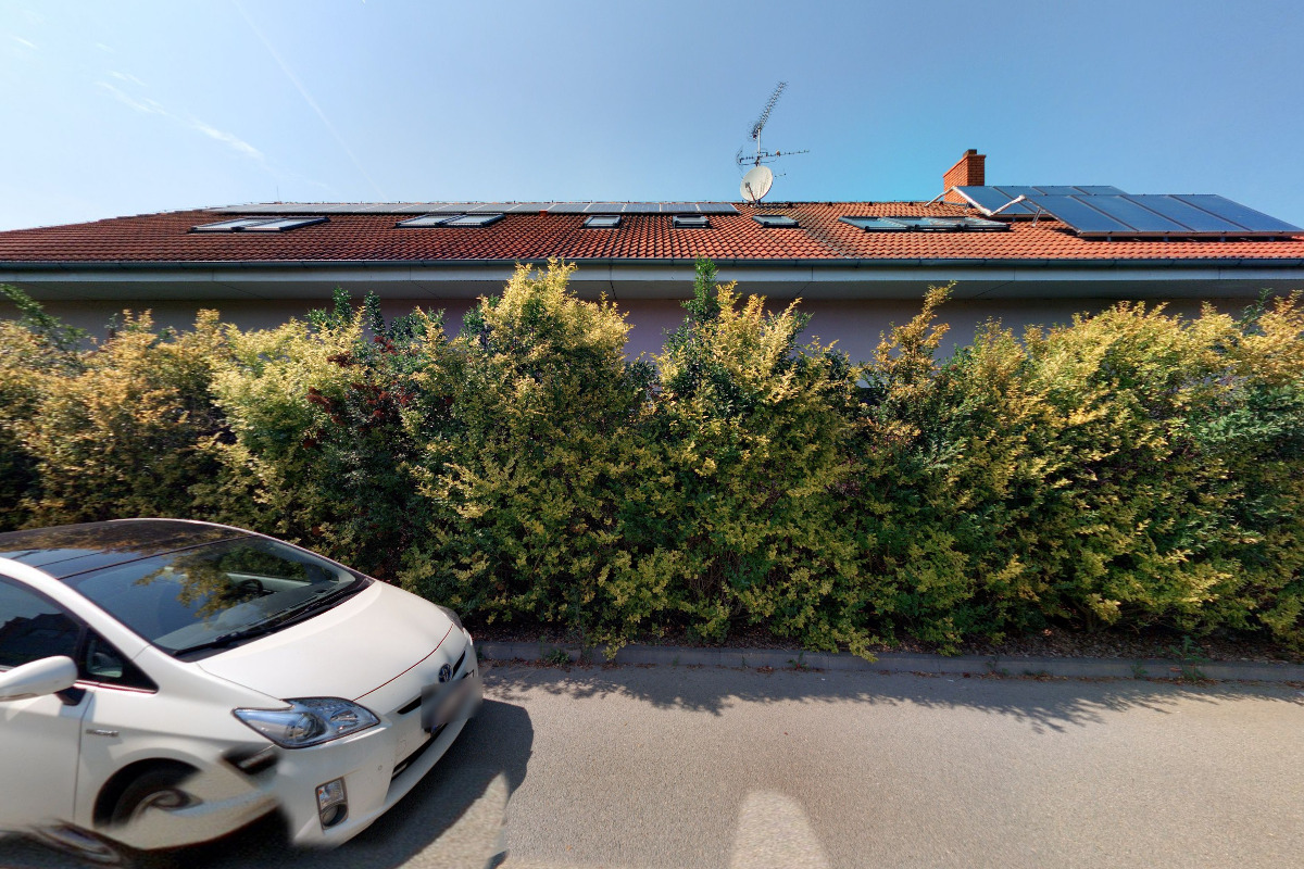 Autojeřáby Šibor, s.r.o. foto 5