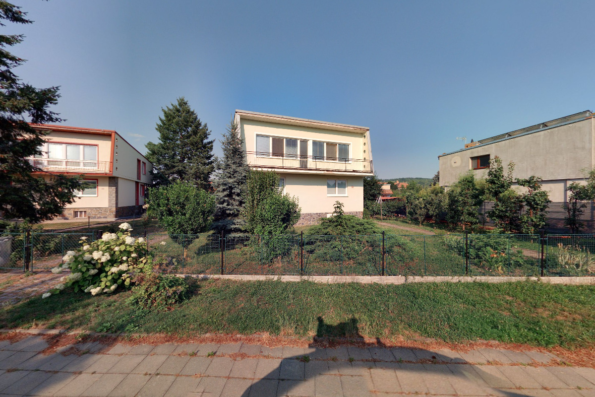 Mgr. Jan Vedra, advokát foto 1