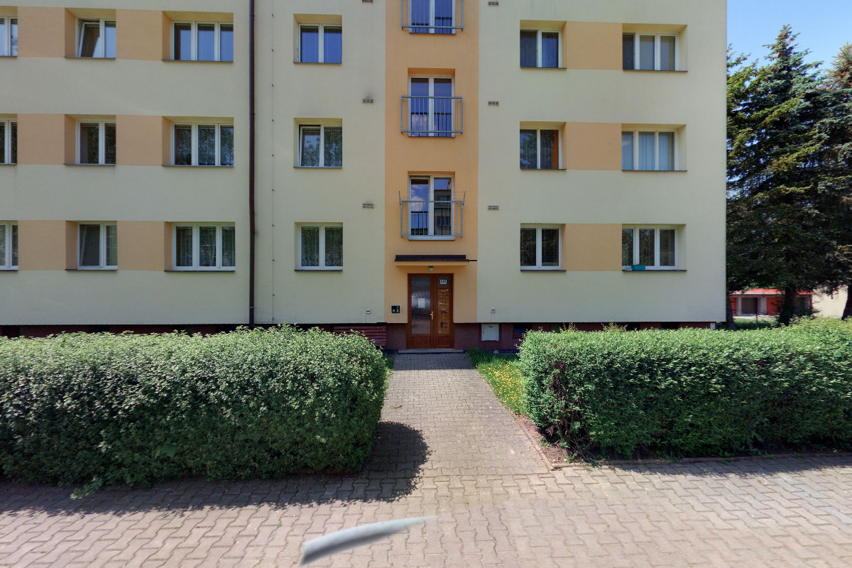 Herbert Kögler foto 2