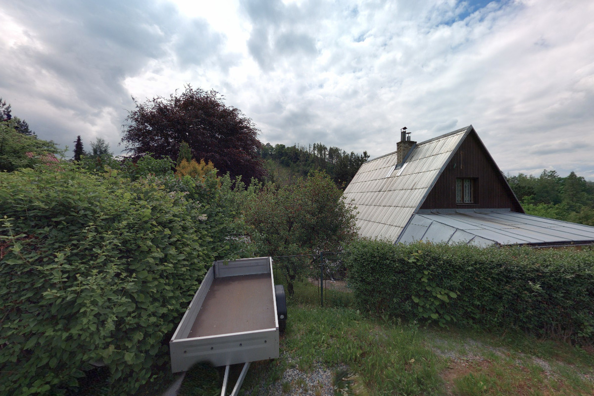 JUDr. Emil Janča, advokát