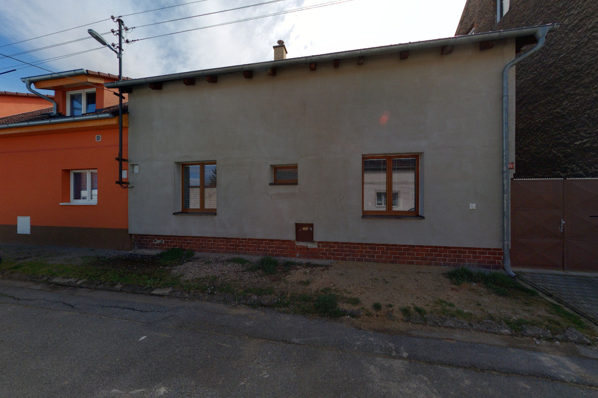 František Kičák foto 2