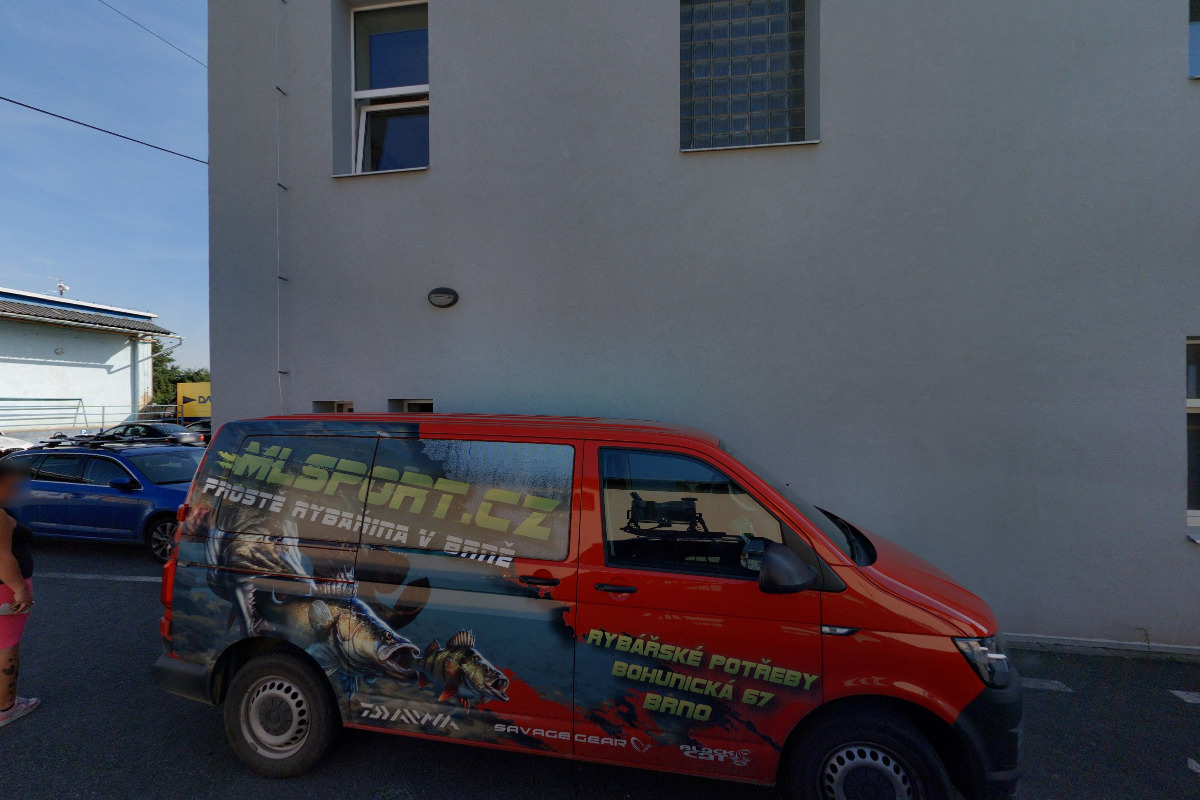 Autoškola Zuzana a Dalibor Petrovi