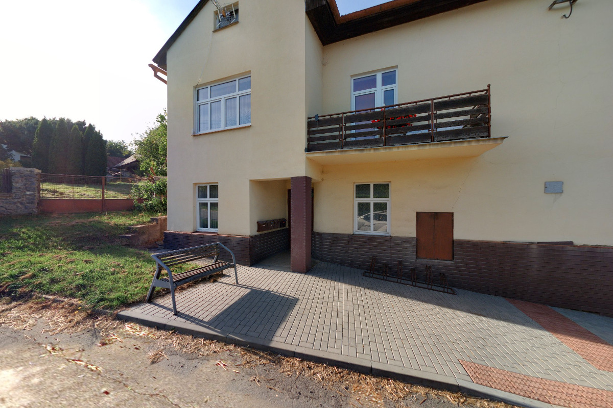 MUDr. Milan Štefánik, CSc.