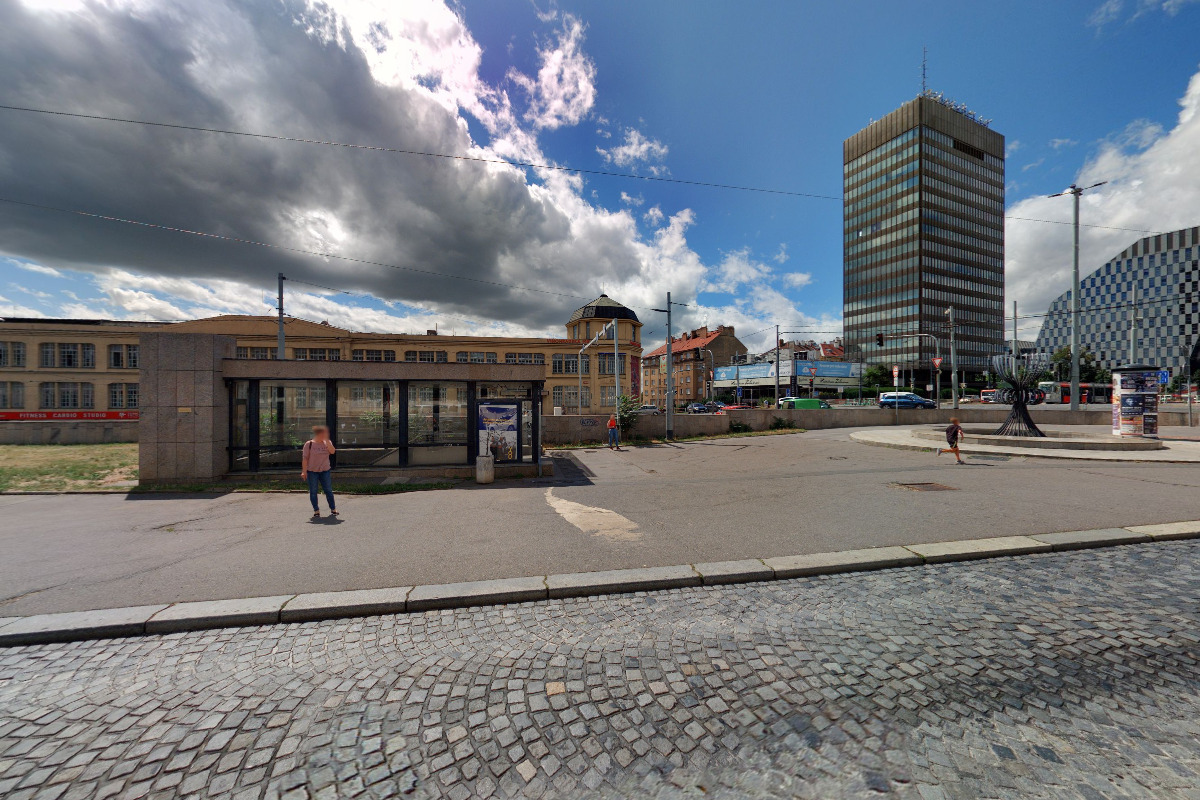 Bankomat Euronet foto 1