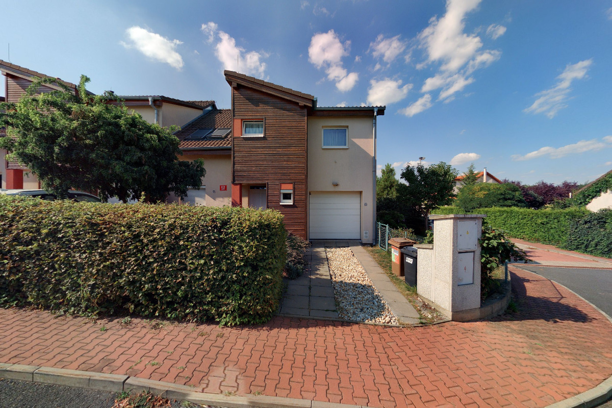 Mgr. Jana Tichá, advokátka