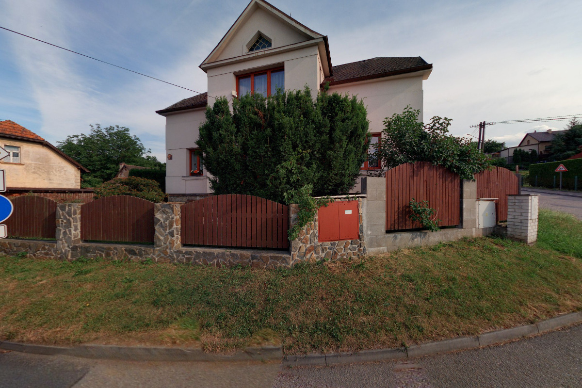 Autopneuservis Michal Dobíhal foto 2