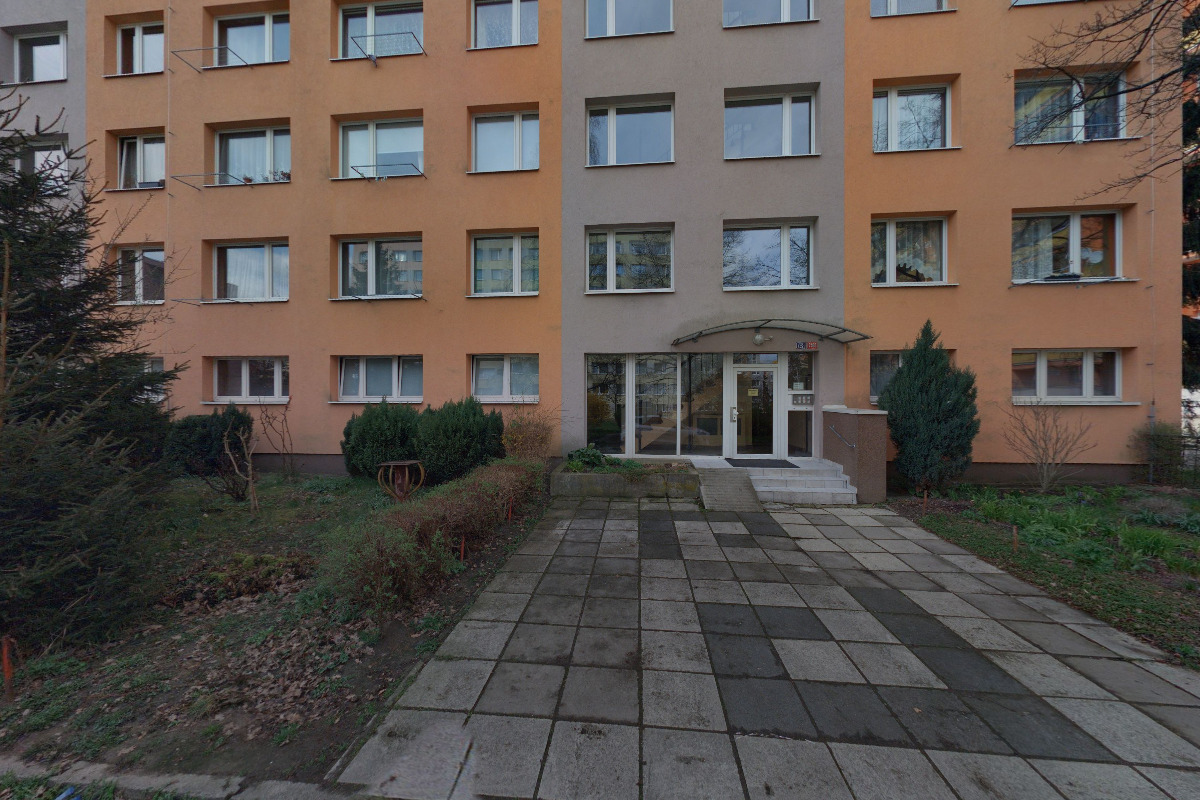 Lion Studio foto - video partner