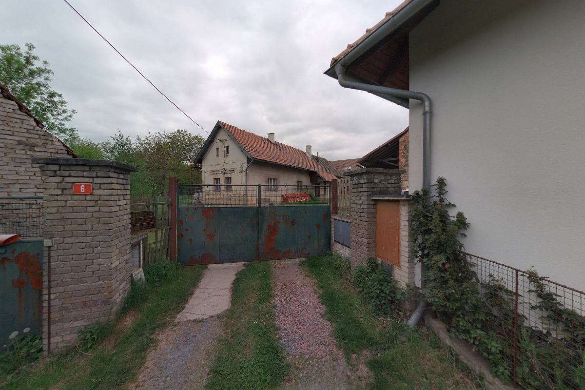 Truhlářství Novotný