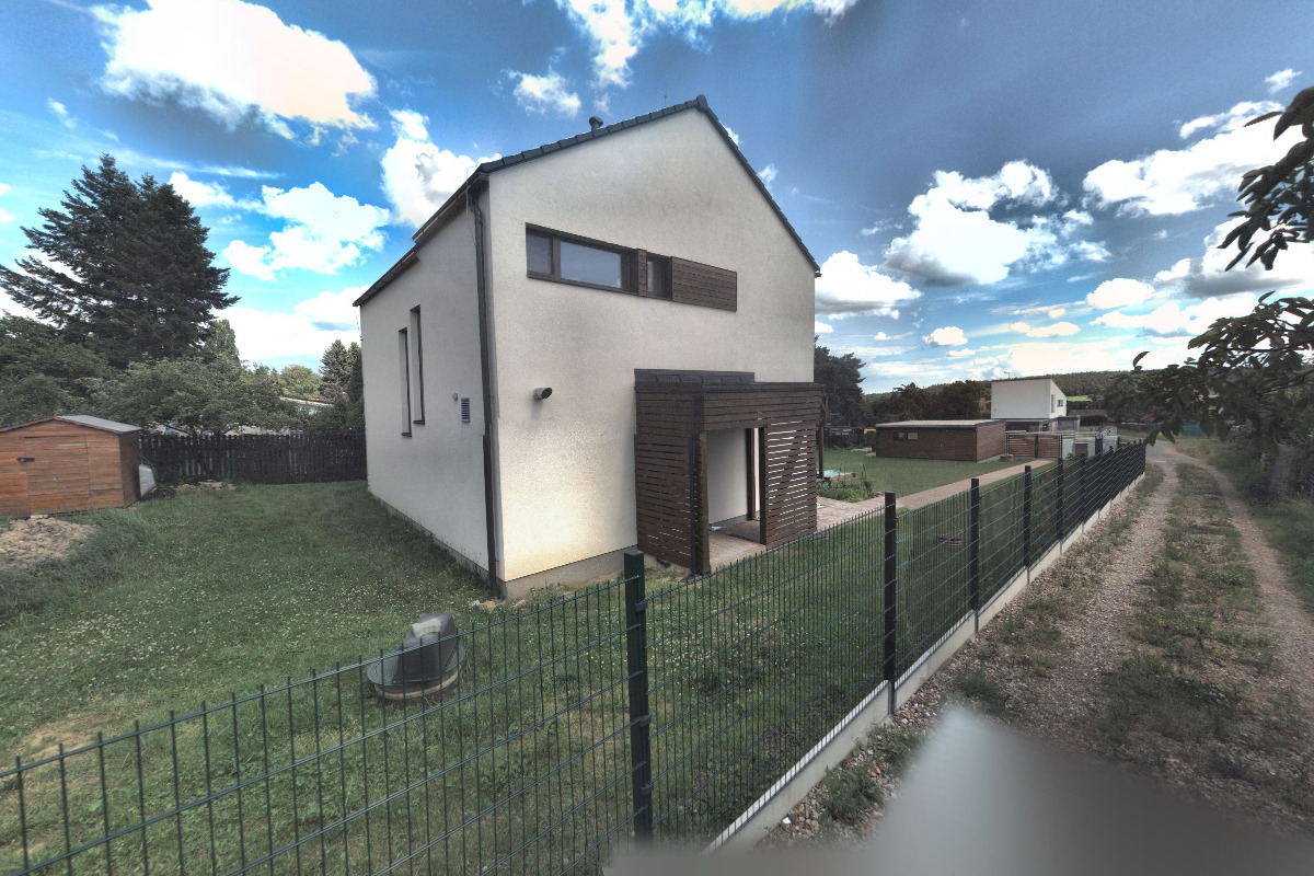 ato-m.com - půjčovna vozíků foto 4